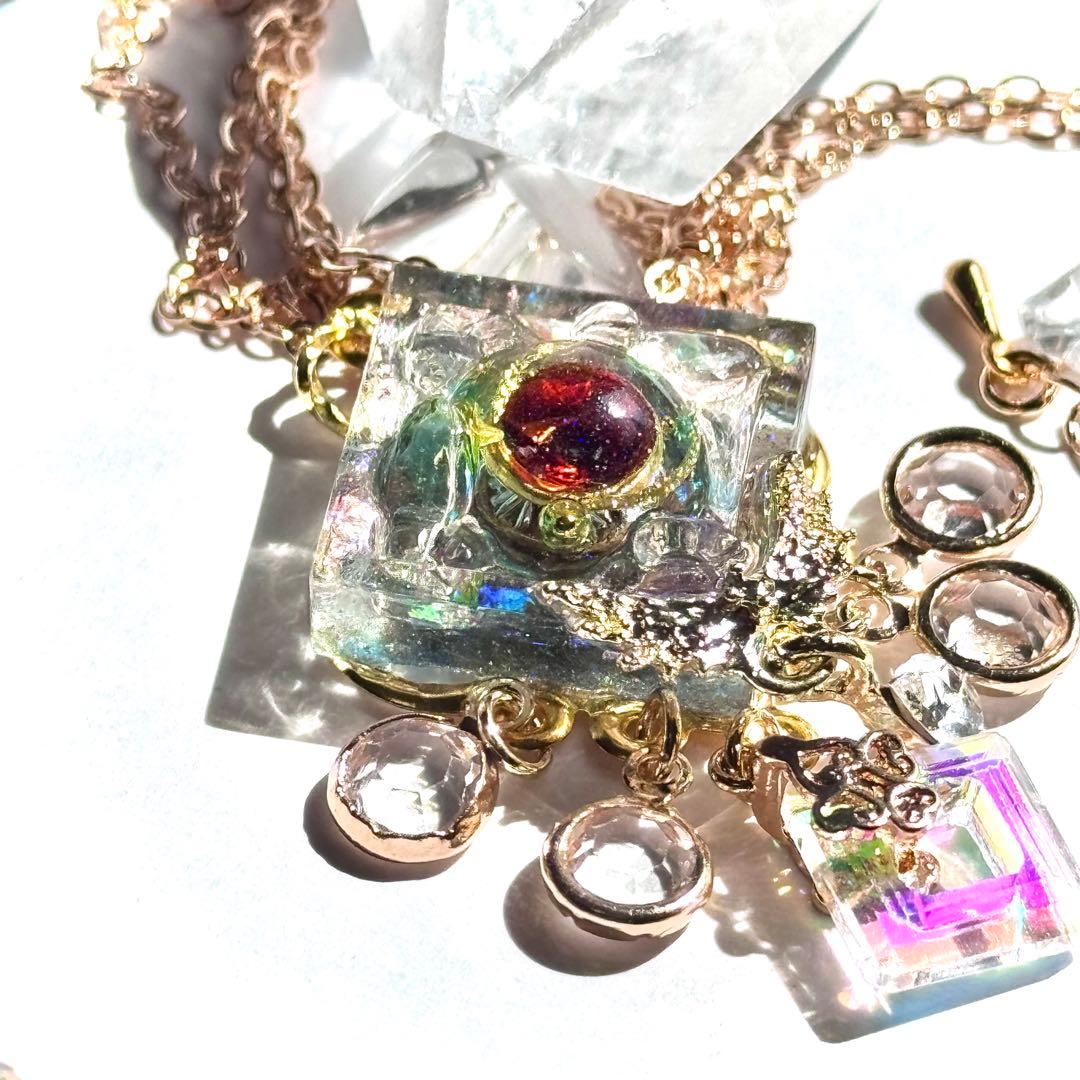 【専用】のぞみん様　作品4点