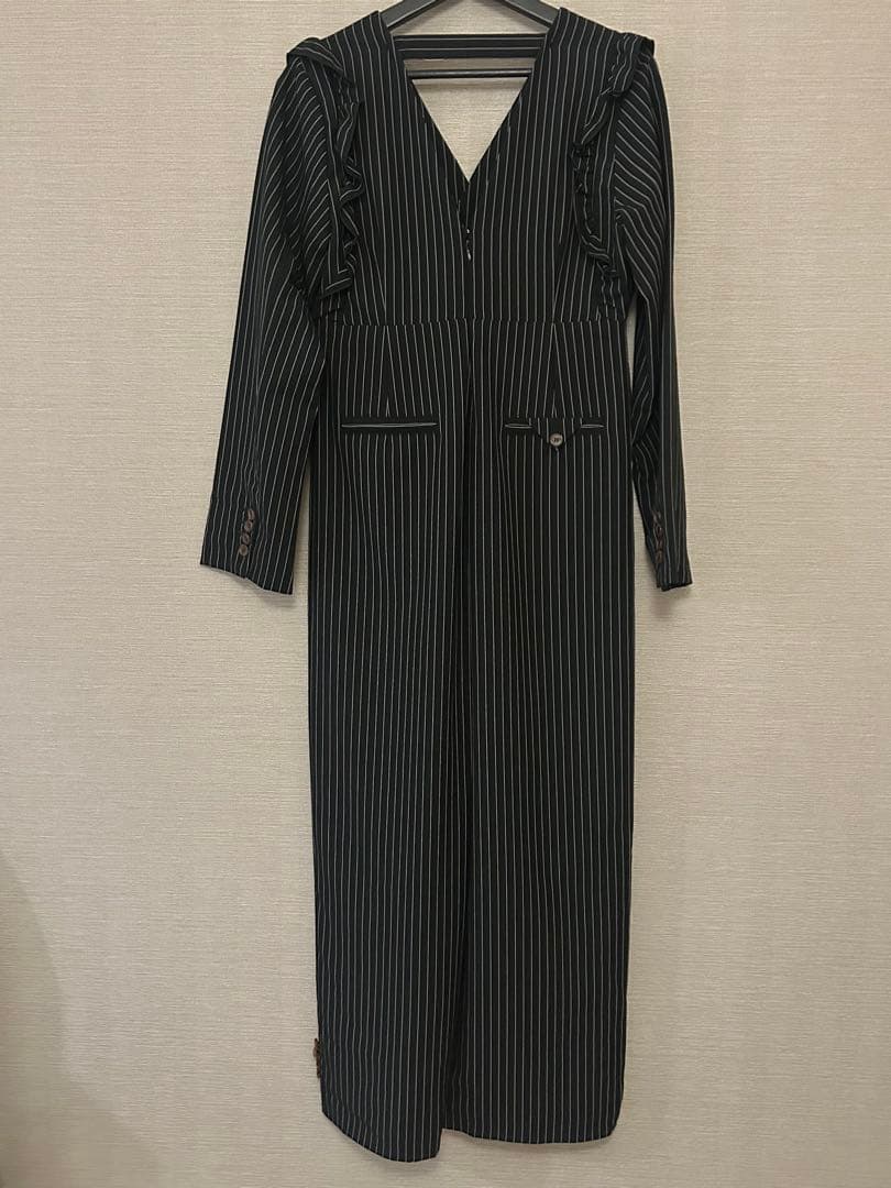 willfully ウィルフリー　オールインワン