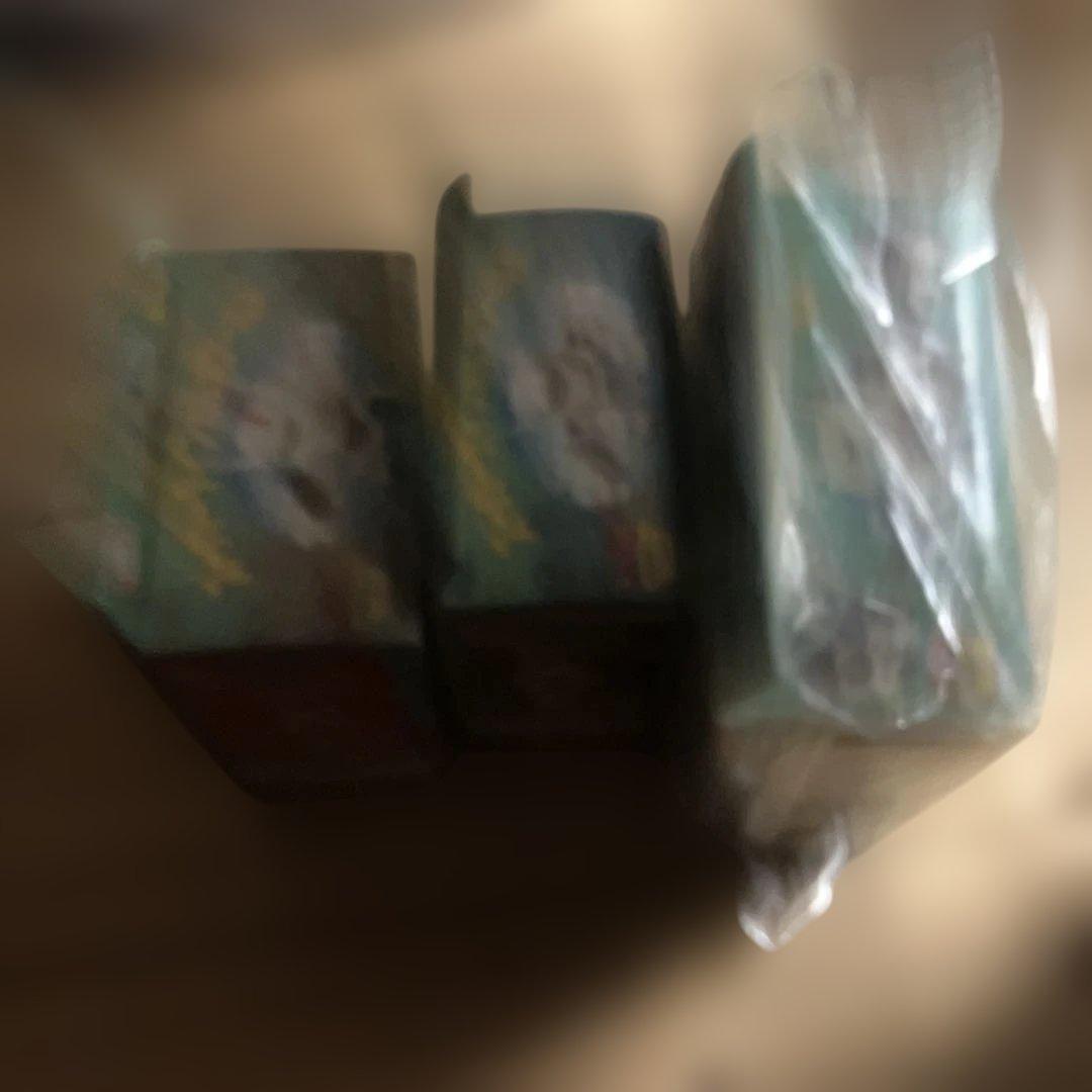 本家SD　マクロス　VF-1S　VF-1J　ストライク　バルキリー　3種