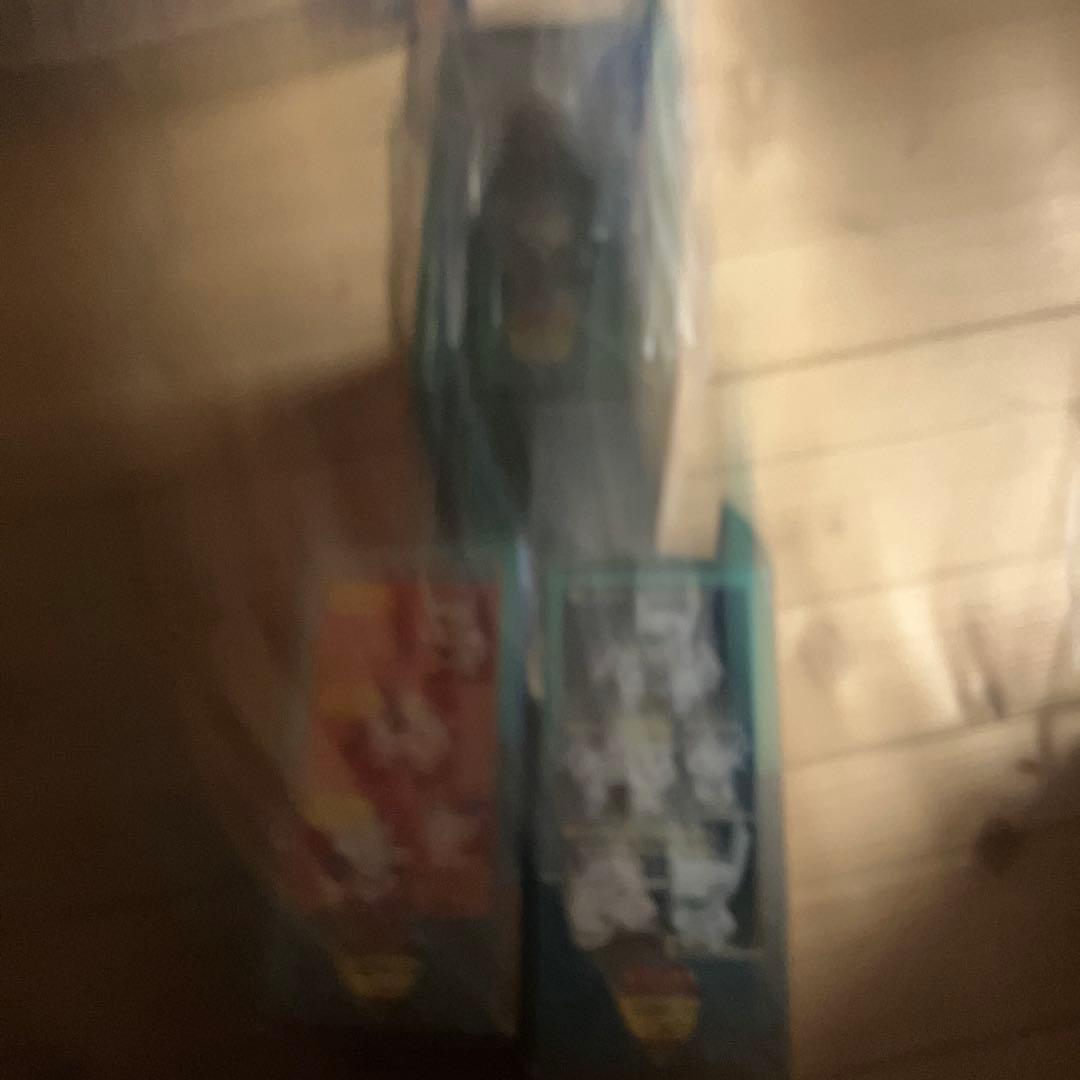 本家SD　マクロス　VF-1S　VF-1J　ストライク　バルキリー　3種