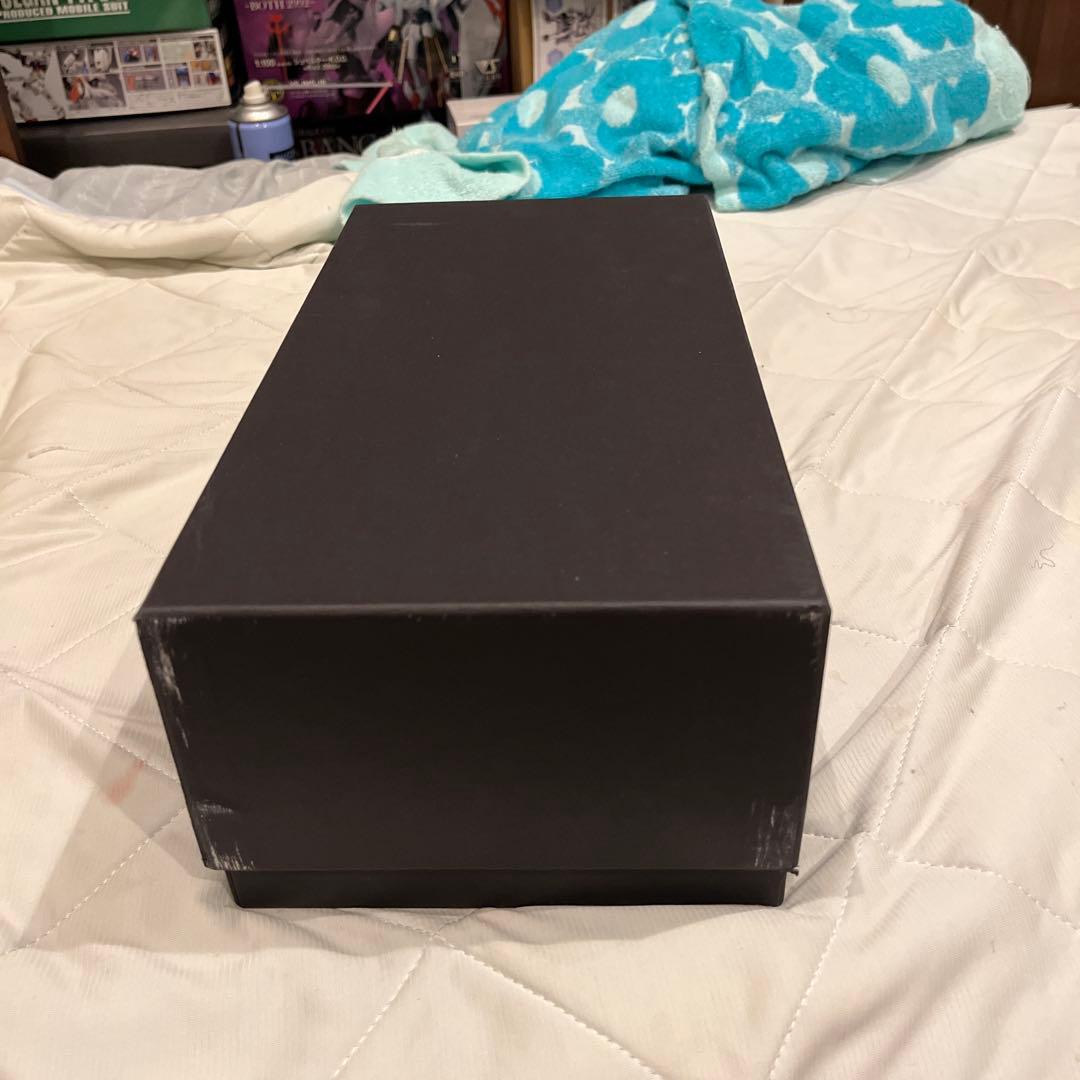 D&GLB★PERFORMANCE AVENTADOR 2.0 ROADSTER