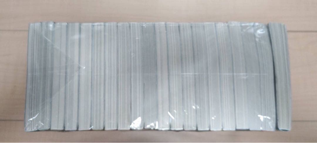 よふかしのうた全20巻セット