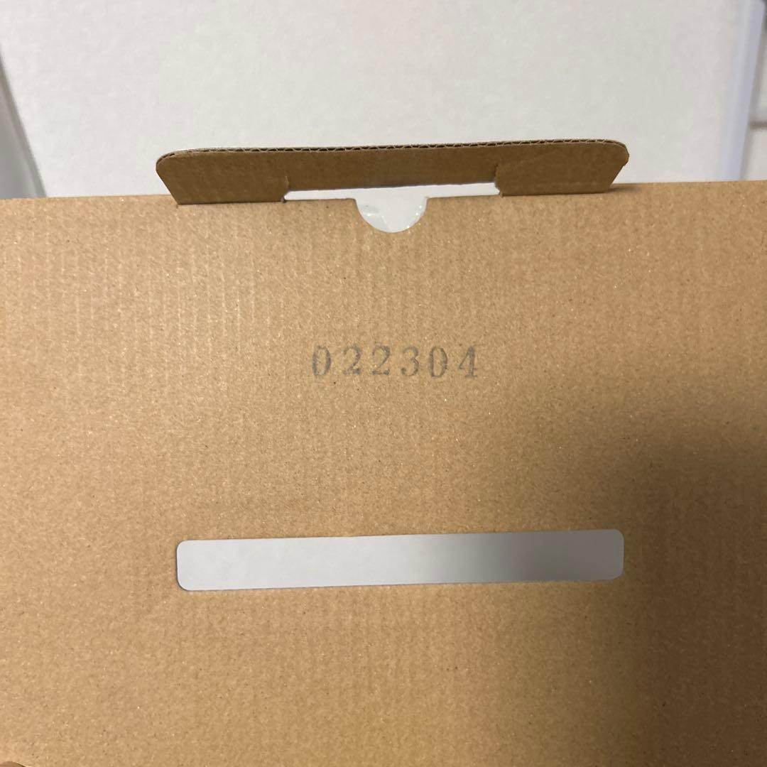 b*Y様 スーパーヒーロー 神龍 ラストワン