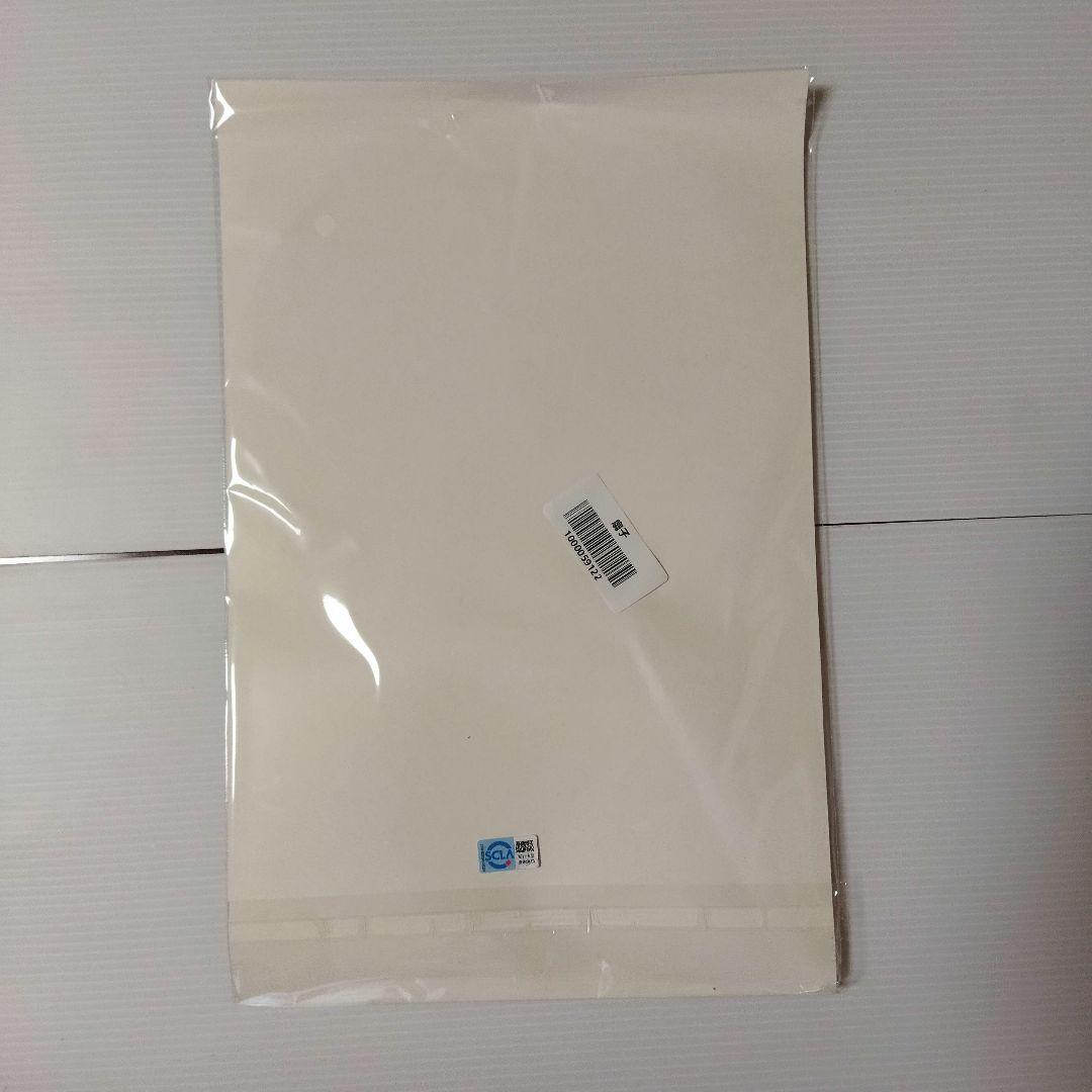 初音ミク 韶華Ver. 1/7 フィギュア[Myethos] 新品未開封