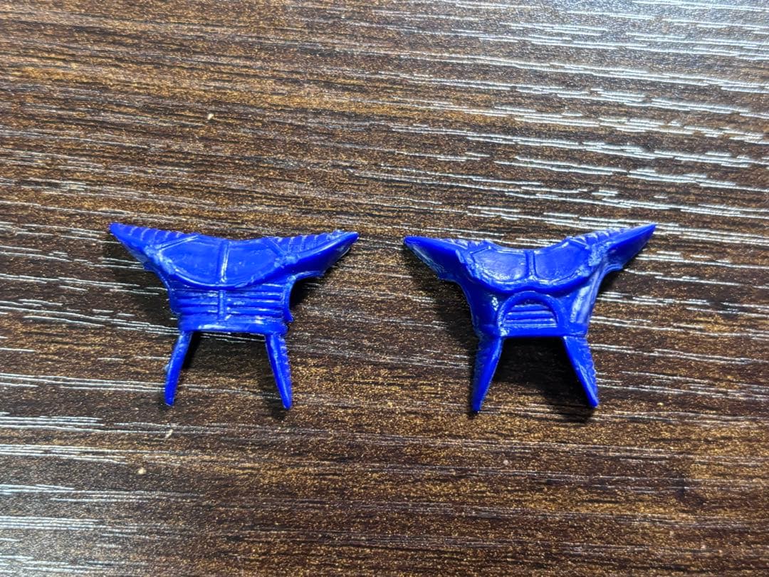 激レア ドラゴンボール クロスアップ フィギュア キン消し ドラ消し まとめ売り