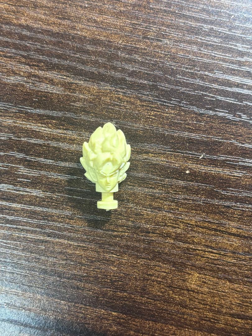 激レア ドラゴンボール クロスアップ フィギュア キン消し ドラ消し まとめ売り