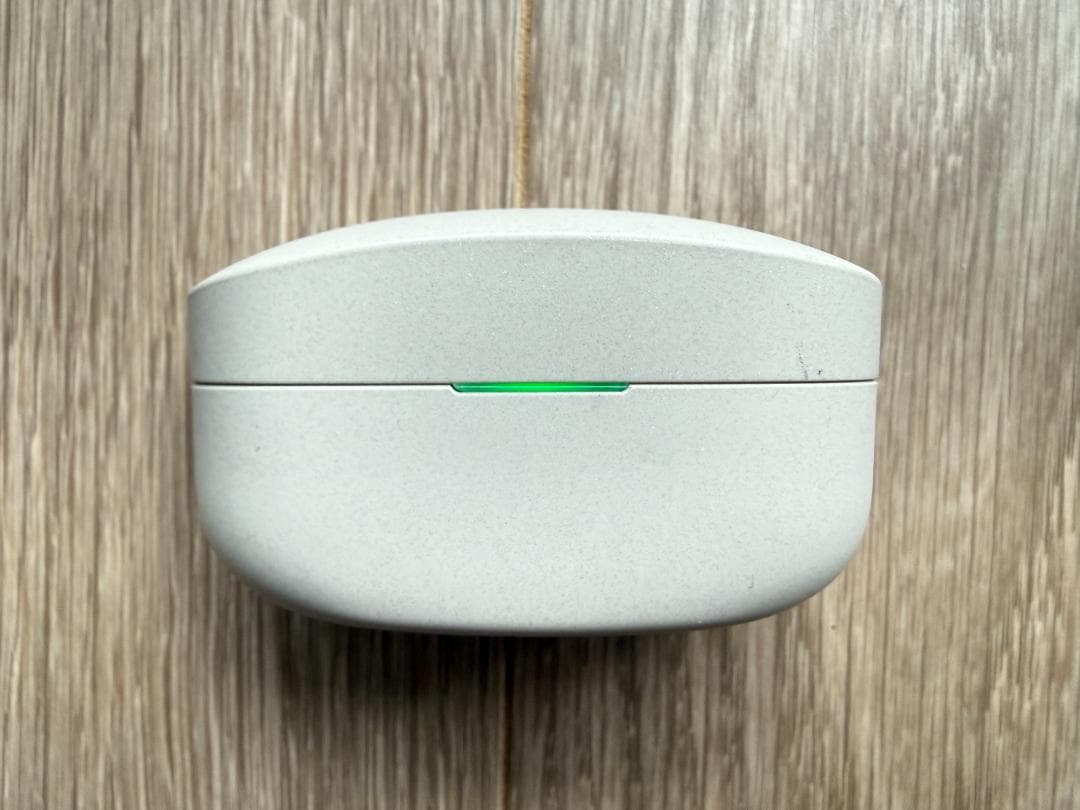 ソニー WF-1000XM4 ワイヤレスノイズキャンセリングステレオヘッドセット