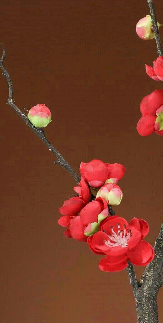 ヴィンテージクラフトフラワーアレンジメント花瓶装飾創造的な装飾品