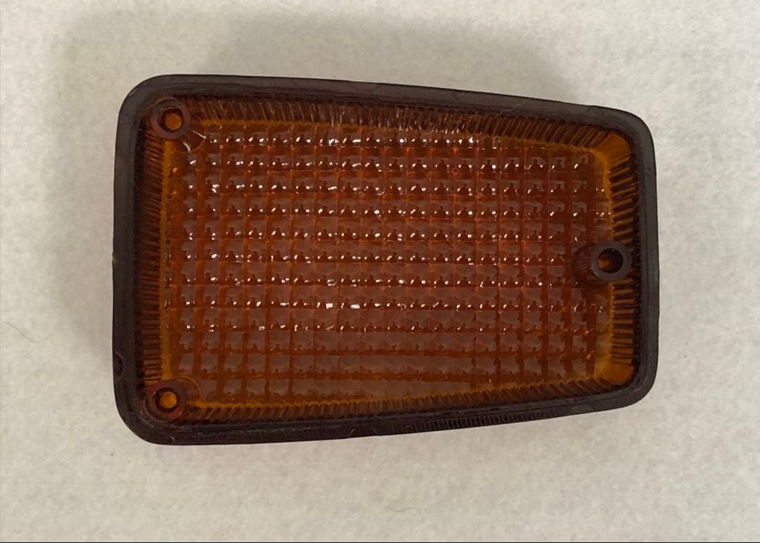 CB750F スモーク　テール　ウインカー　レンズ　マフラー　外装　シート　純正