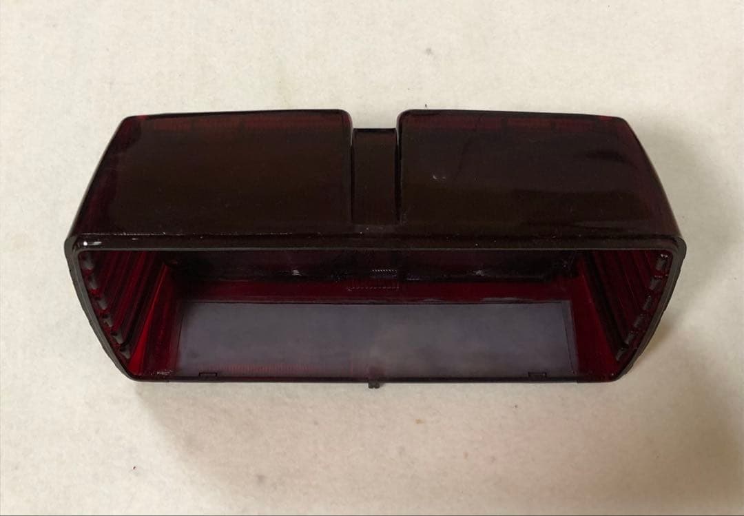 CB750F スモーク　テール　ウインカー　レンズ　マフラー　外装　シート　純正