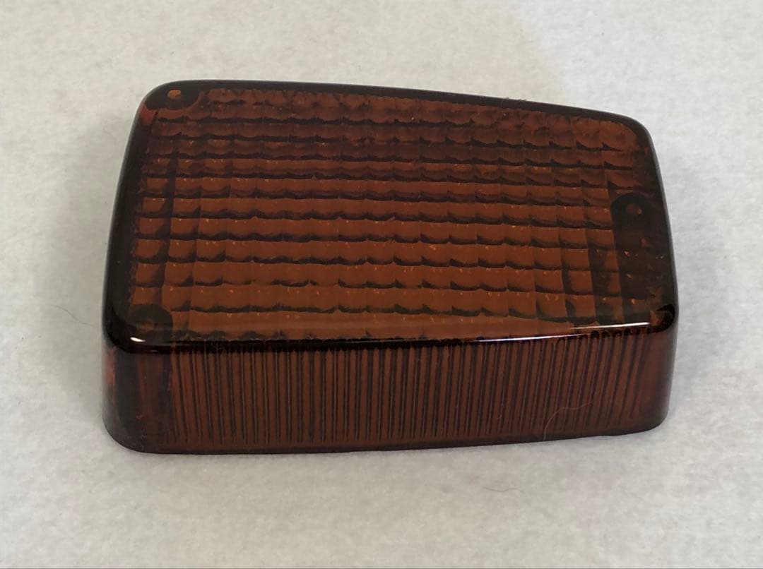 CB750F スモーク　テール　ウインカー　レンズ　マフラー　外装　シート　純正