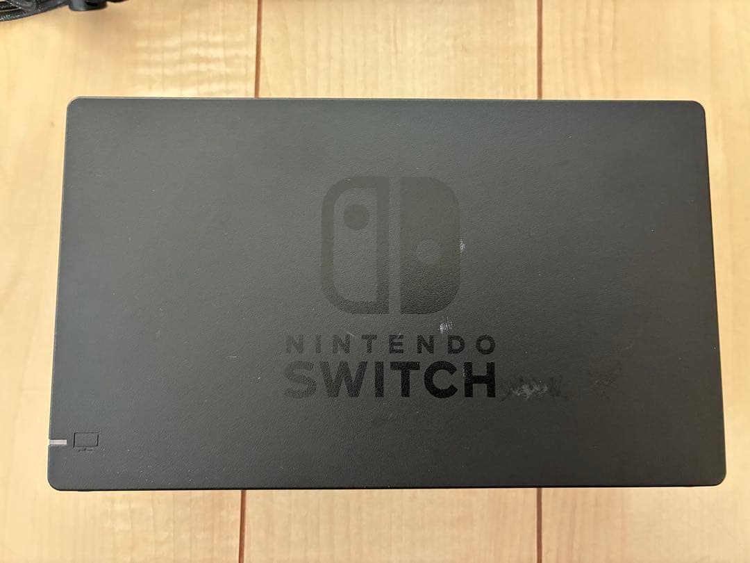 ニンテンドースイッチ switch 本体