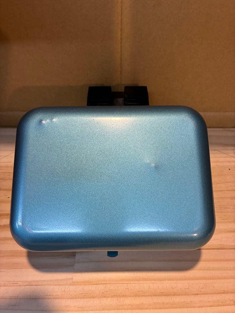 MANASLU 1P シングルバーナーコンロ