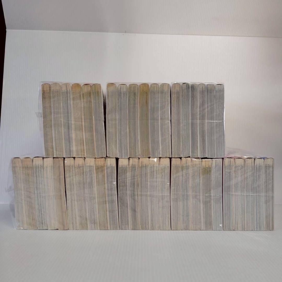 0848 ベルセルク全巻1-43巻