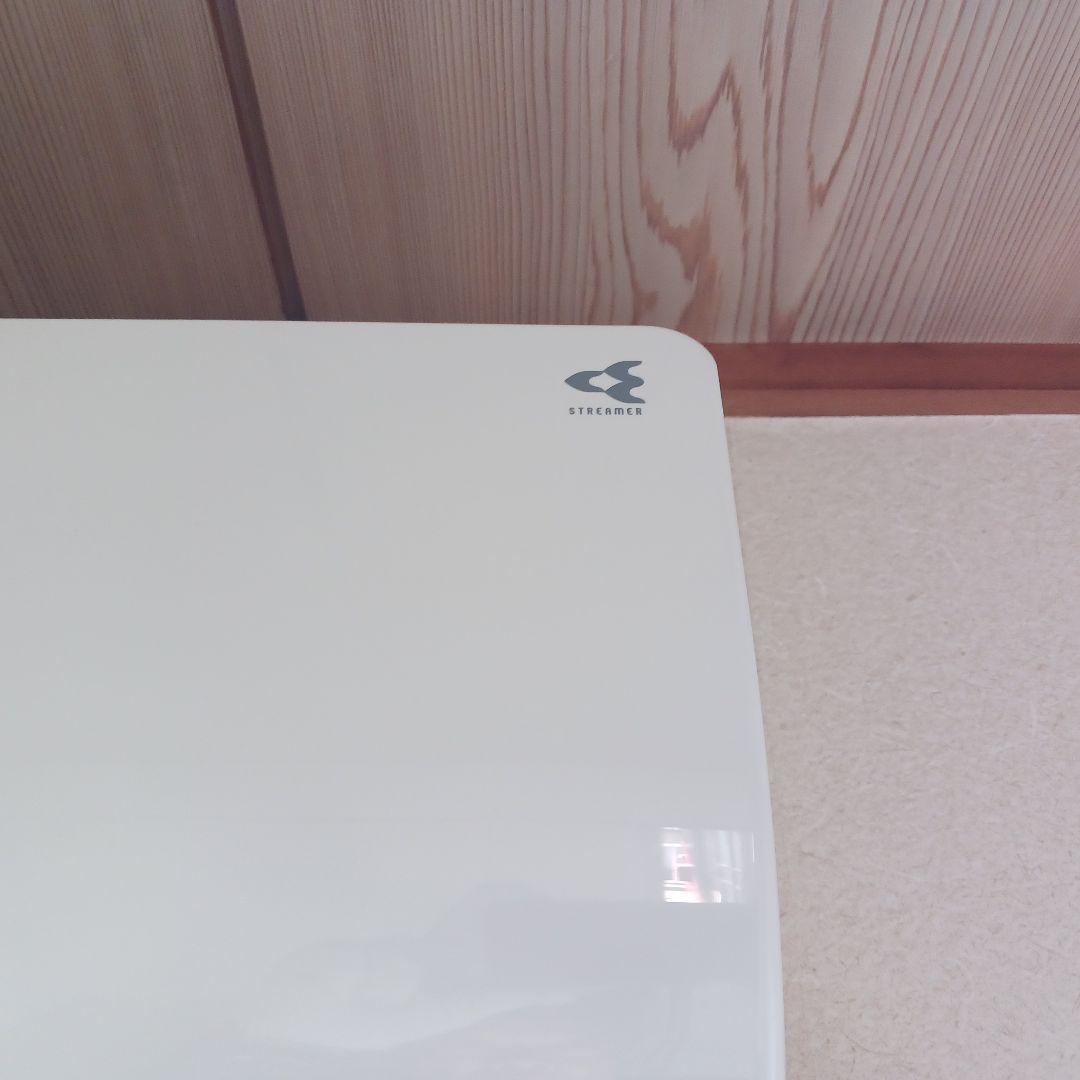 ダイキン10帖タイプ 本体セット 東京都東村山市、引取限定です。