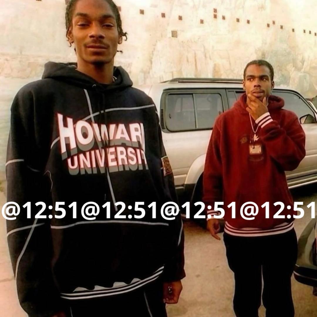 レアカラー 90s AACA スウェット パーカー USA製 XXL