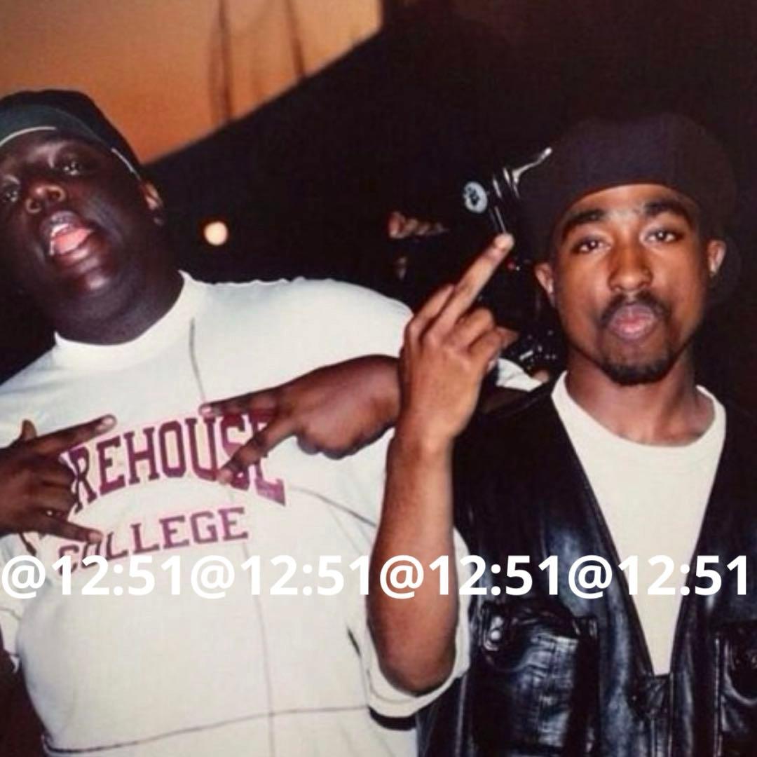 レアカラー 90s AACA スウェット パーカー USA製 XXL