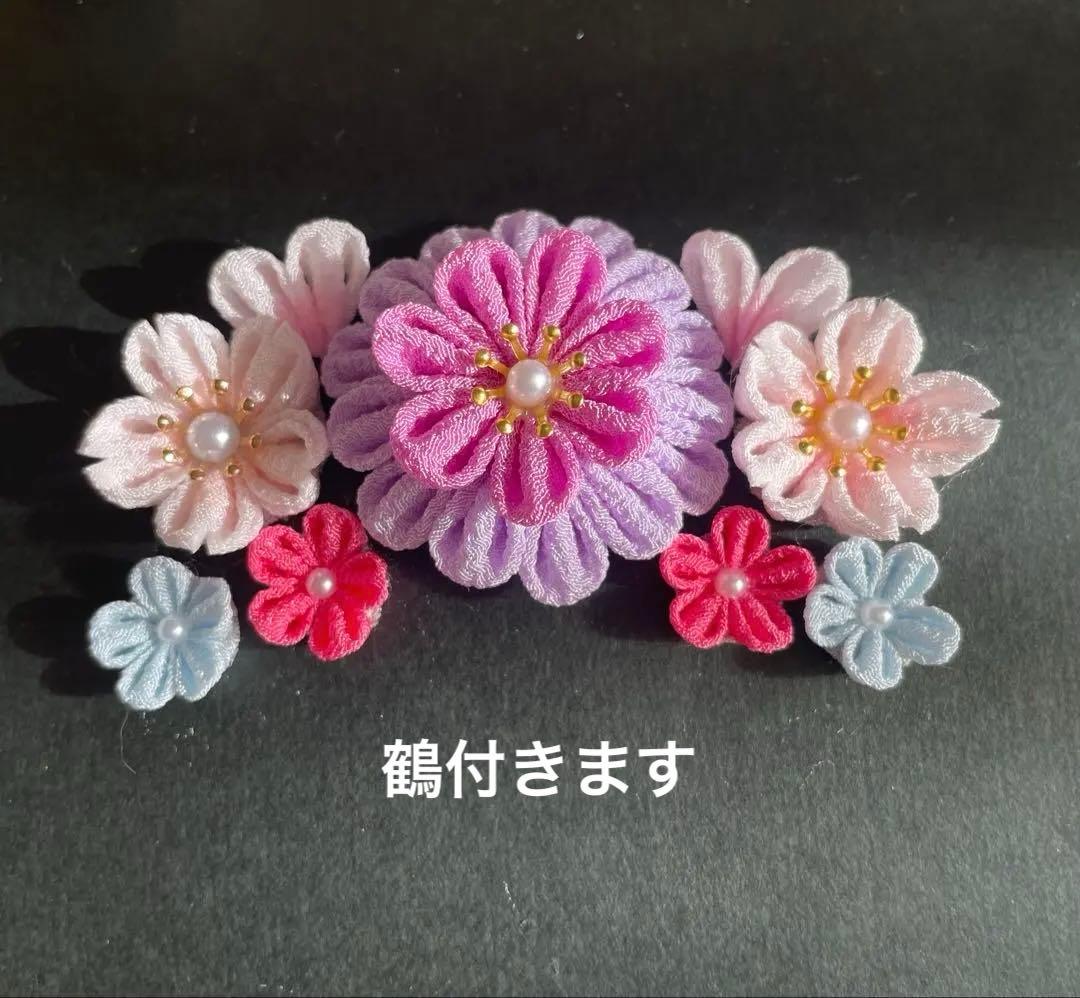 らおちゃん様　不足分