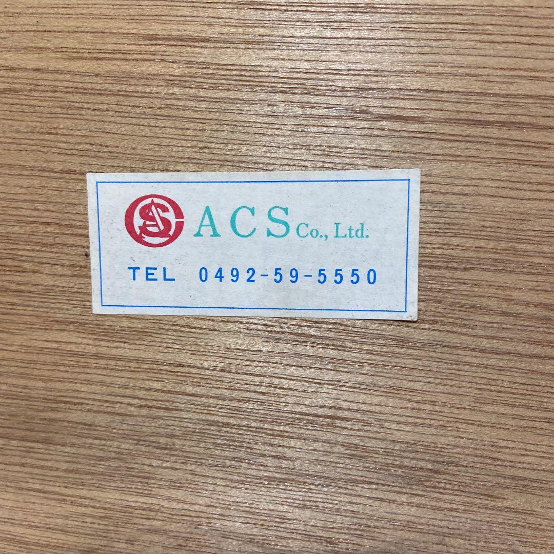 サンセットサンタモニカ　　作者　ジェームス・タルマージ