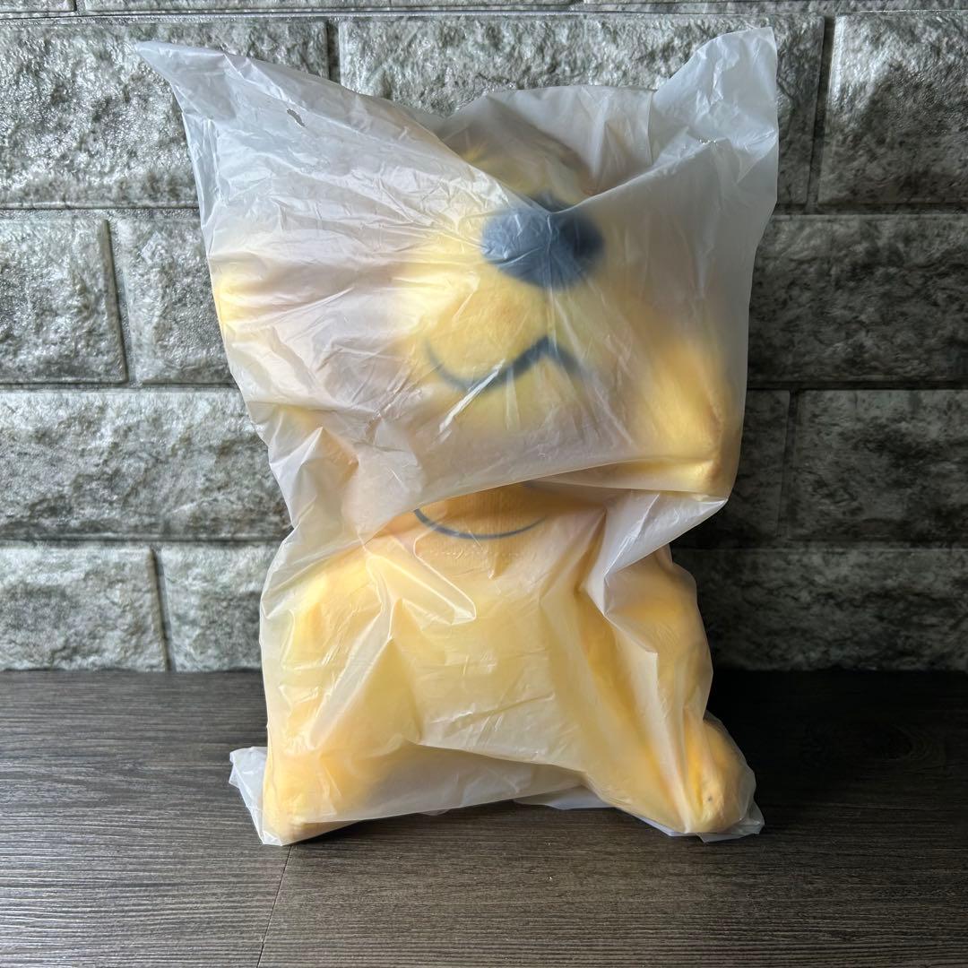 Le Tour de France ツールドフランス マイヨジョンヌ ぬいぐるみ