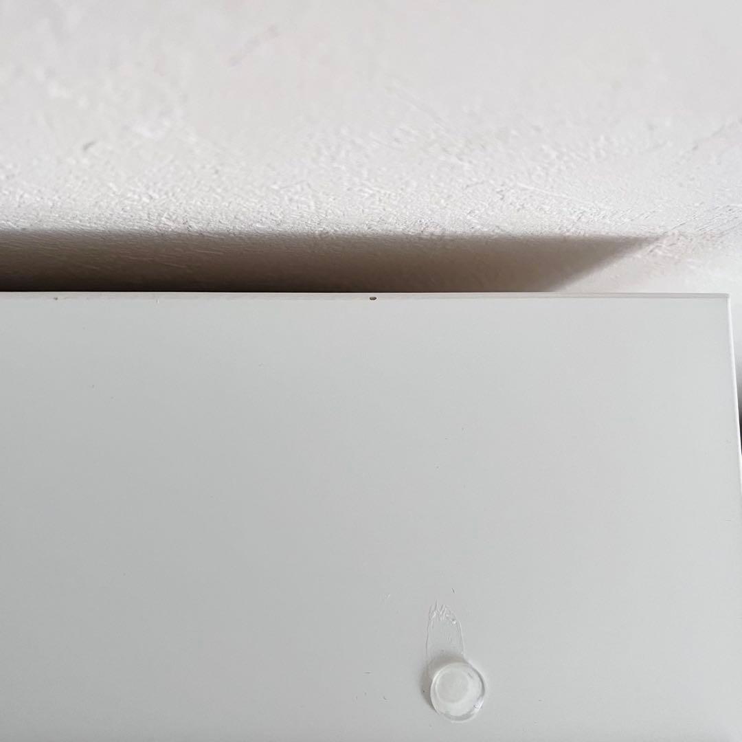 IKEA イケア マルム デスク ドレッサー