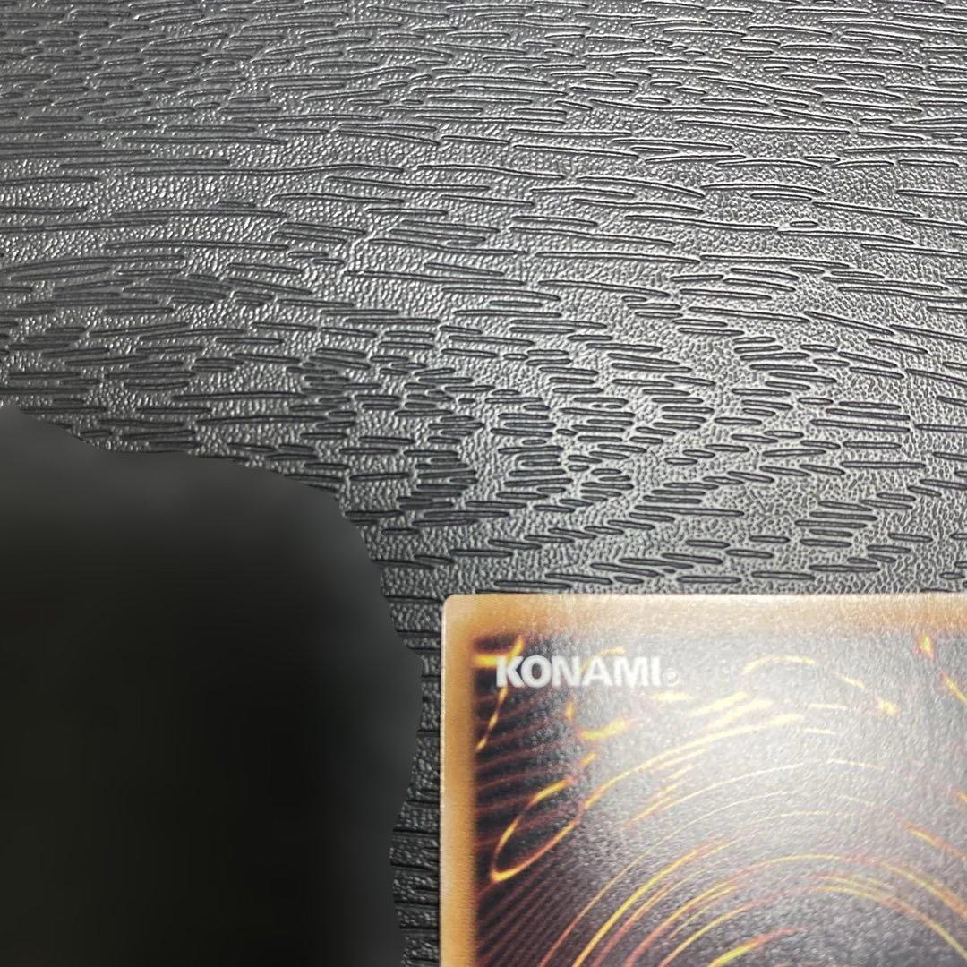 遊戯トークン　side UNITY