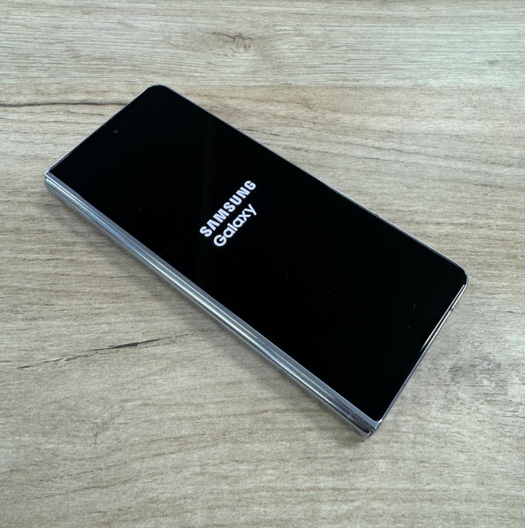 [不良なし] Galaxy Z Fold 5 | 256gb | SIMフリー