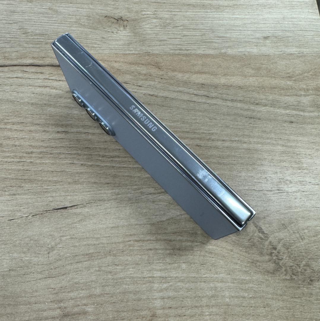 [不良なし] Galaxy Z Fold 5 | 256gb | SIMフリー