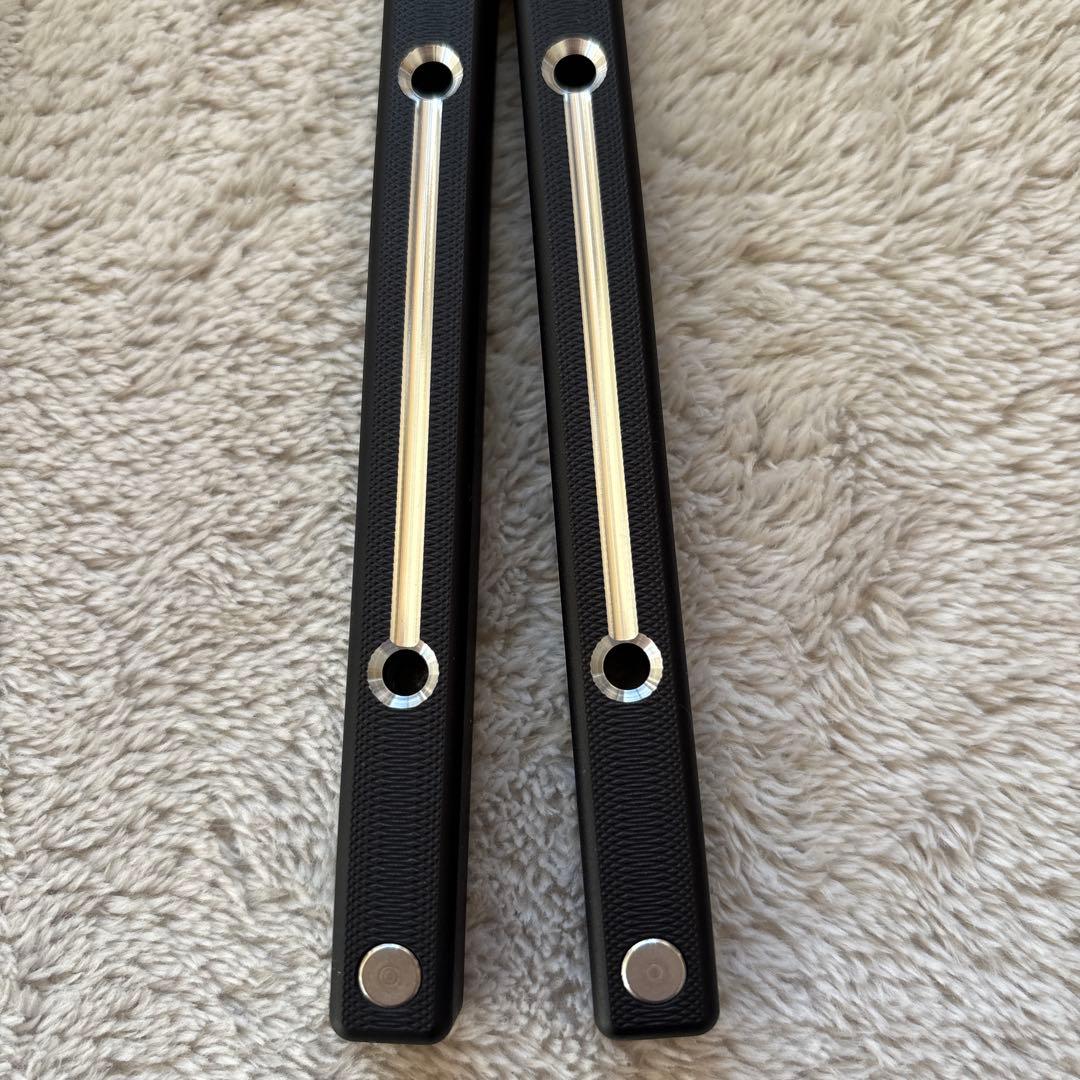 SQUID INDUSTRIES トレーナー