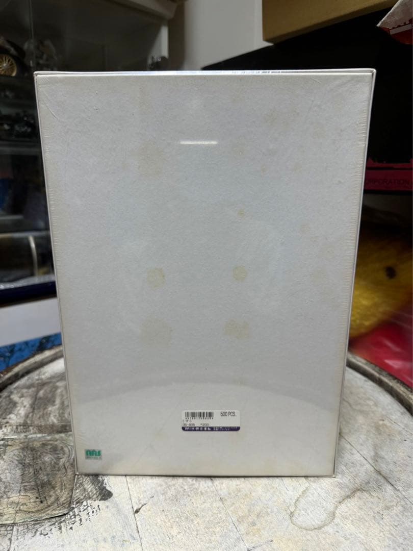 エヴァンゲリオン　エヴァ　パズル　葛城ミサト