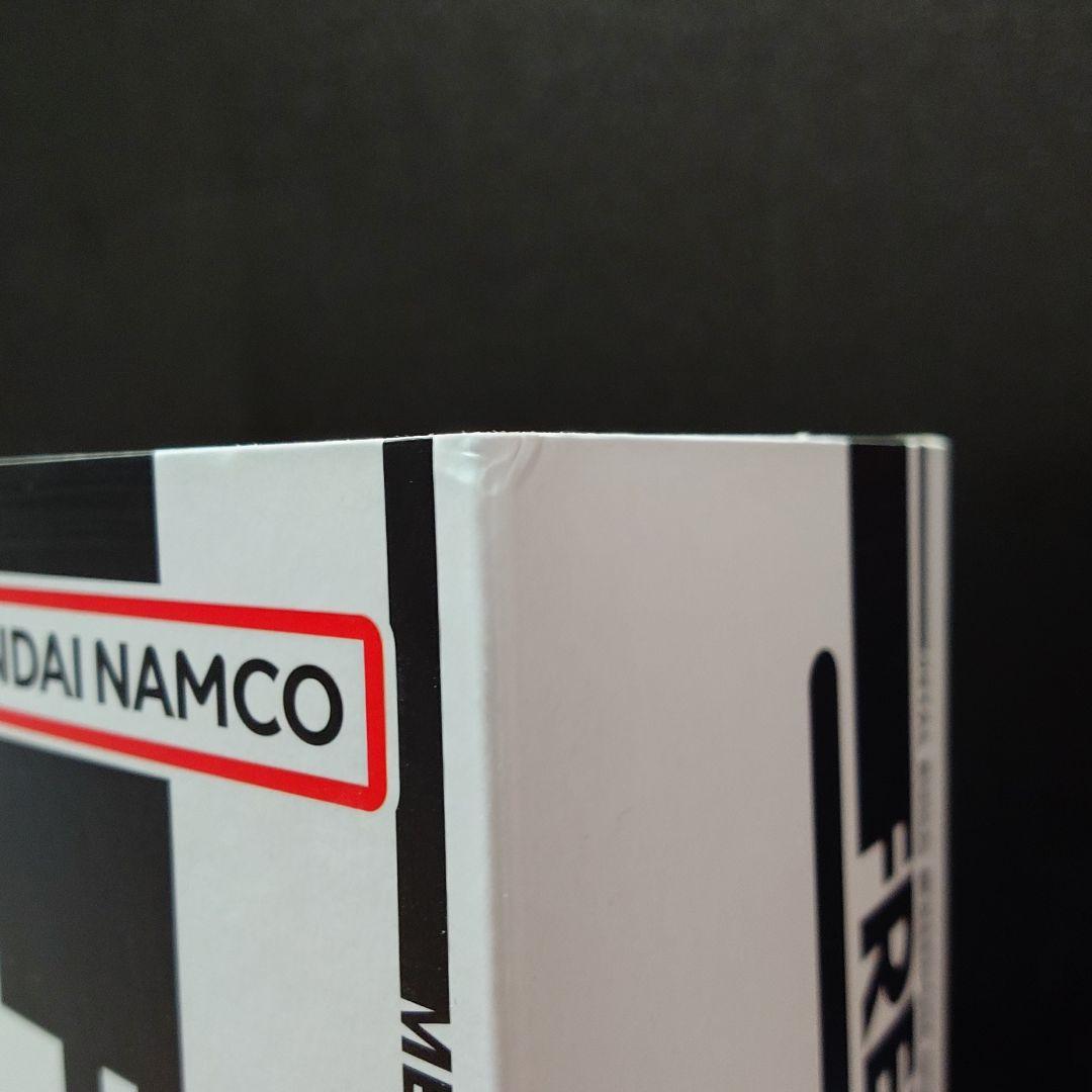 【最終価格】メタルビルド フリーダム CONCEPT 2