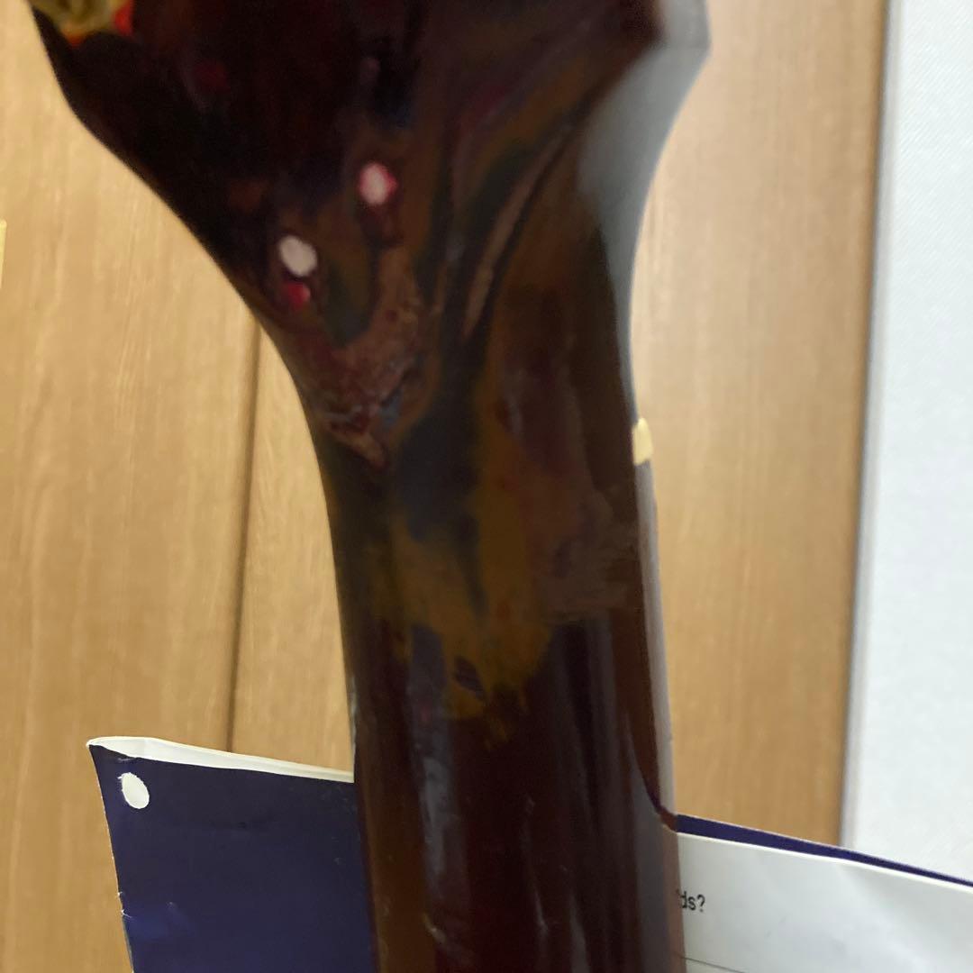 Gibson Les Paul studioWR レスポールスタジオ補修有り