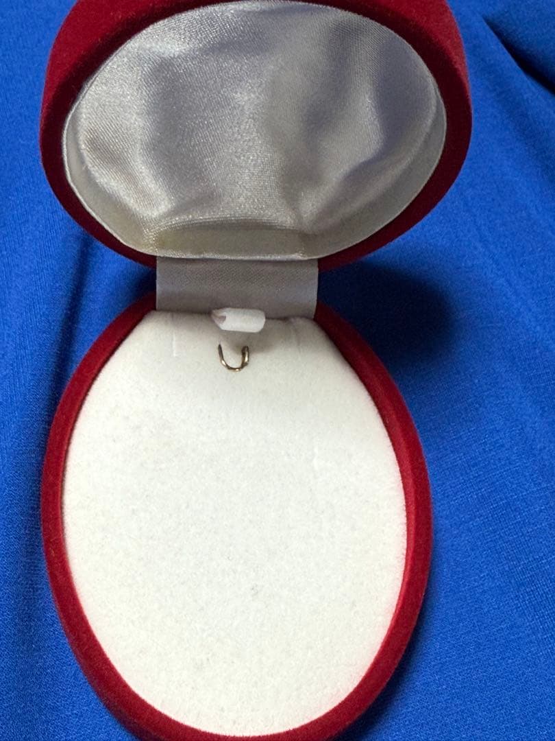 【シュウシュウ】リモージュ 貴婦人 ブローチ アンティーク