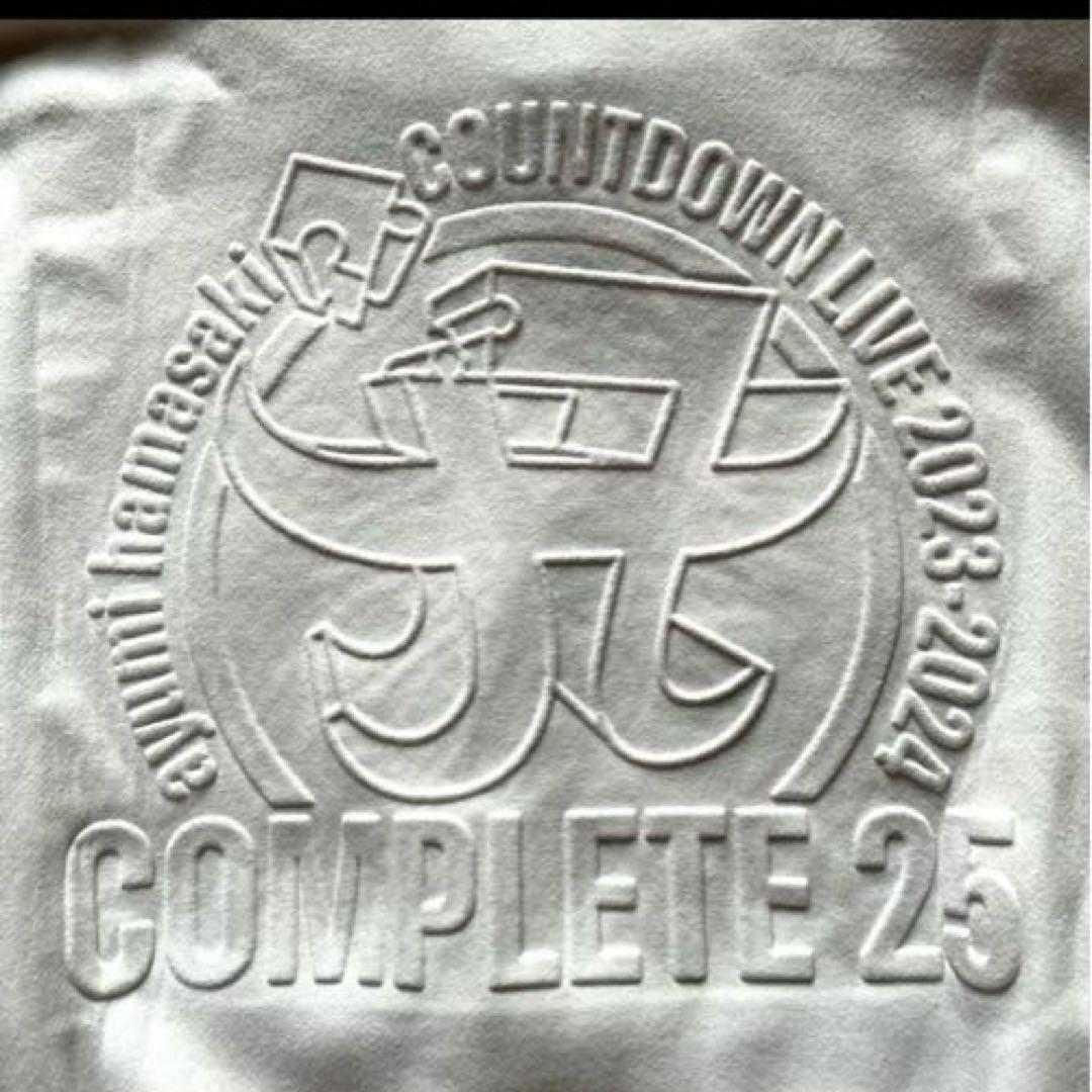 ★★青葉 ページ★★浜崎あゆみパーカー