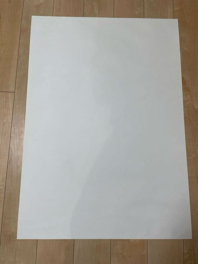 【超希少】東京ディズニーリゾート クリスマスポスター JTB トータルトーク