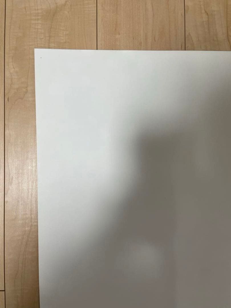 【超希少】東京ディズニーリゾート クリスマスポスター JTB トータルトーク