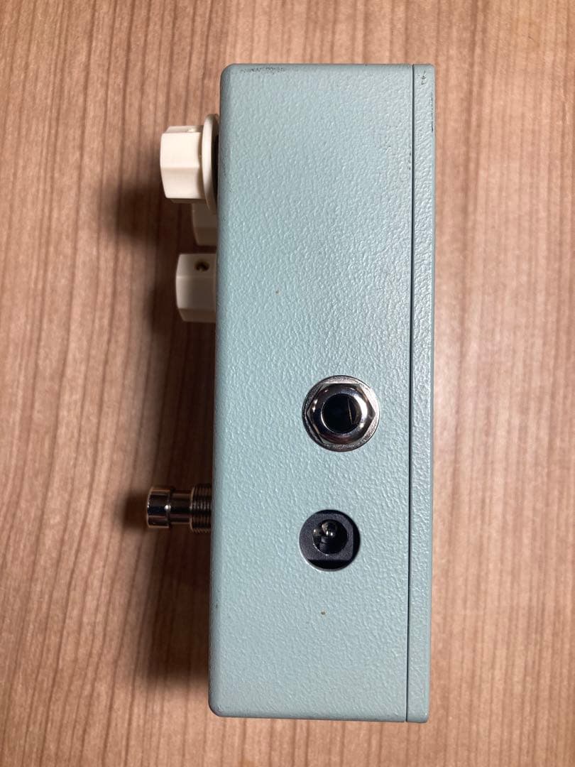 Vin Antique PPSE ’79 ver3