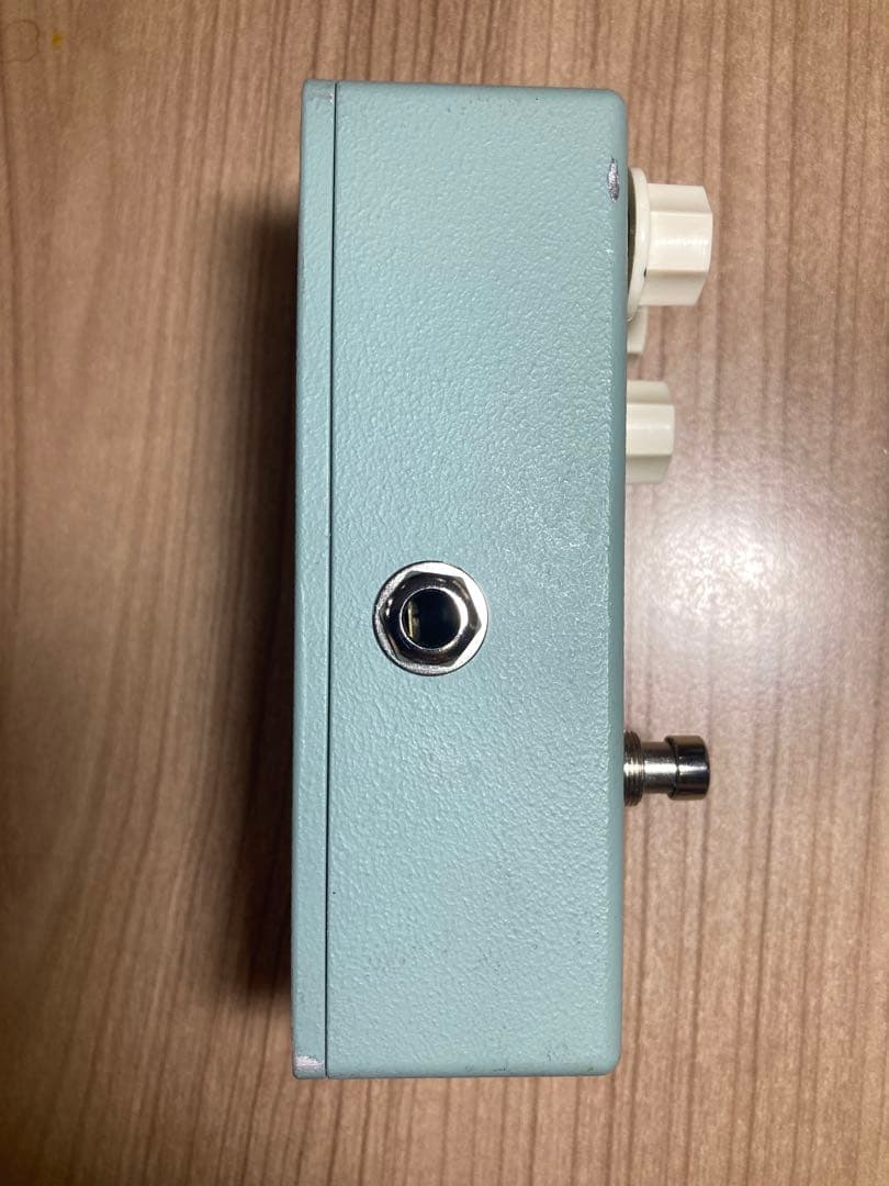 Vin Antique PPSE ’79 ver3