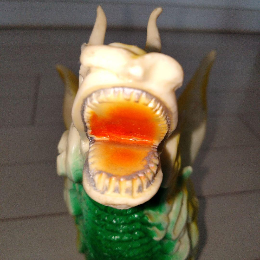 ドドンゴ　ウルトラマン 怪獣 フィギュア