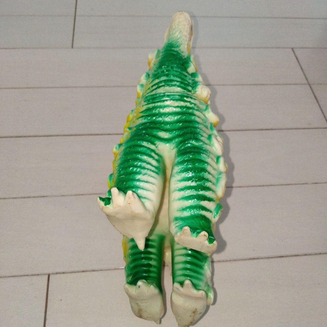 ドドンゴ　ウルトラマン 怪獣 フィギュア