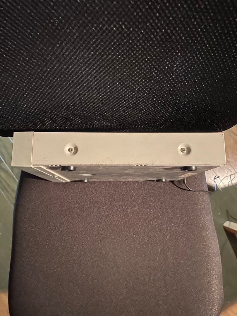 AKAI SG01K GM音源サウンドモジュール