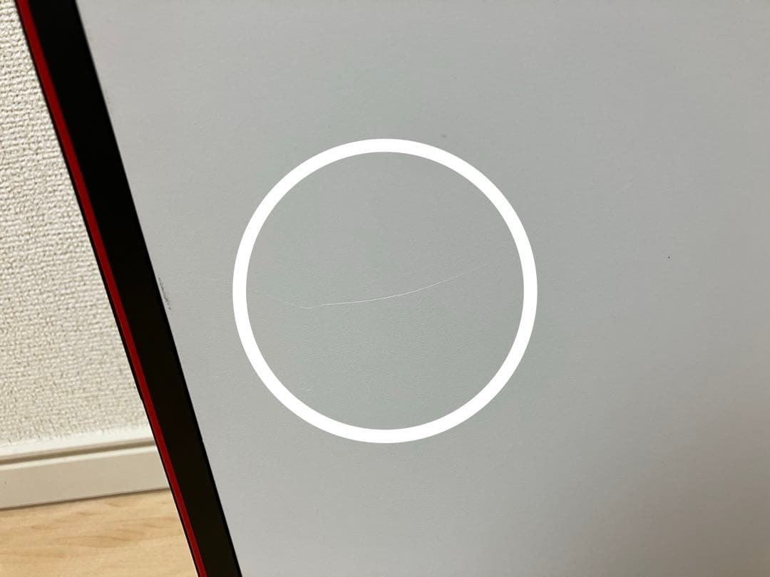 富士通 ESPRIMO D587/SX CORE i5 7thGenデスクトップ