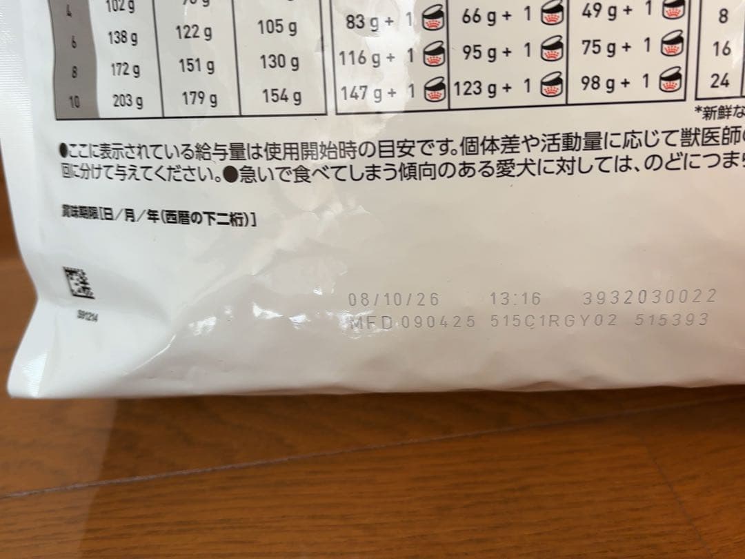 【おまけ付き】ロイヤルカナン消化器サポート3kgクリーンワン消臭炭シート200枚