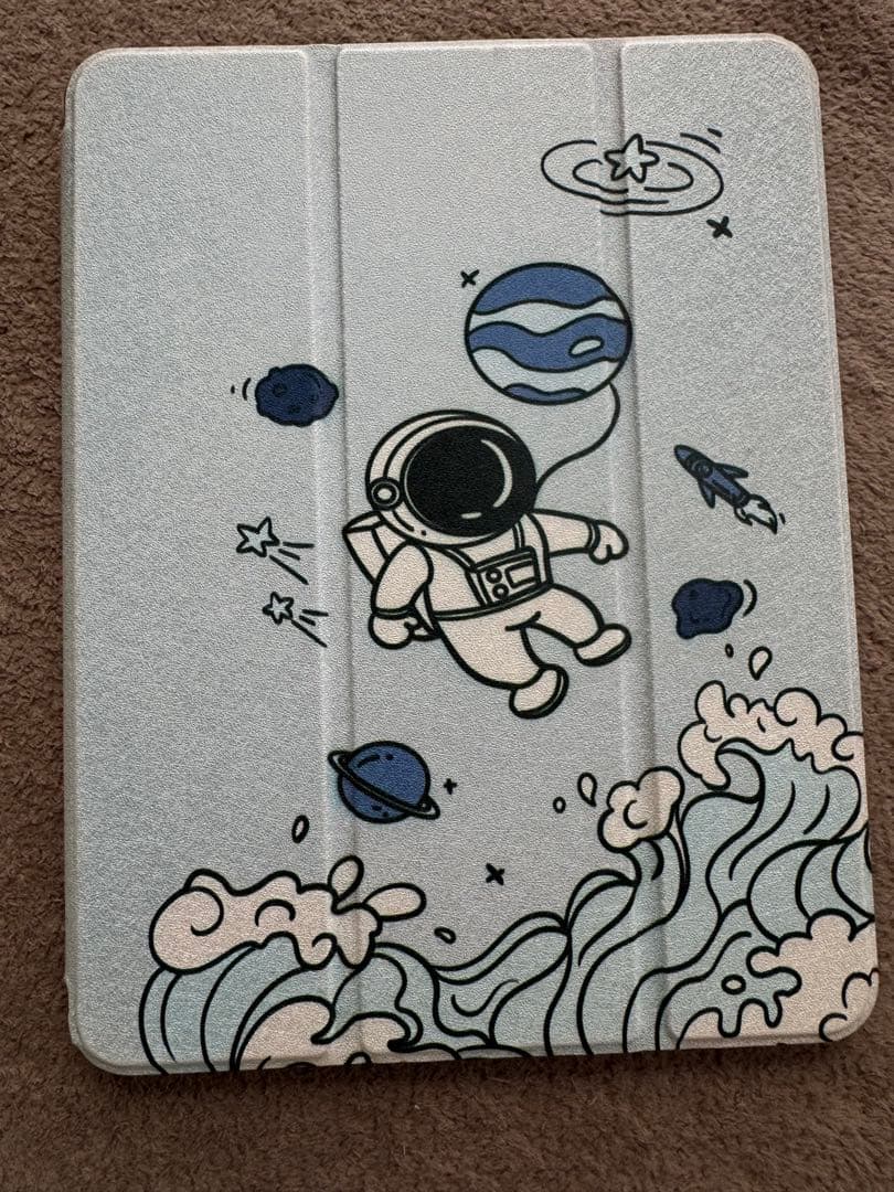 iPad Air 第5世代 256GB SIMフリー Applepencil他付