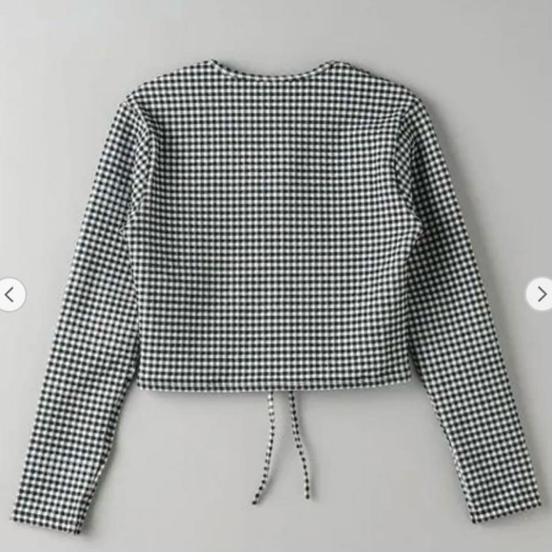 Lepidos レピドス　セットアップ ラッシュガード＆パンツ