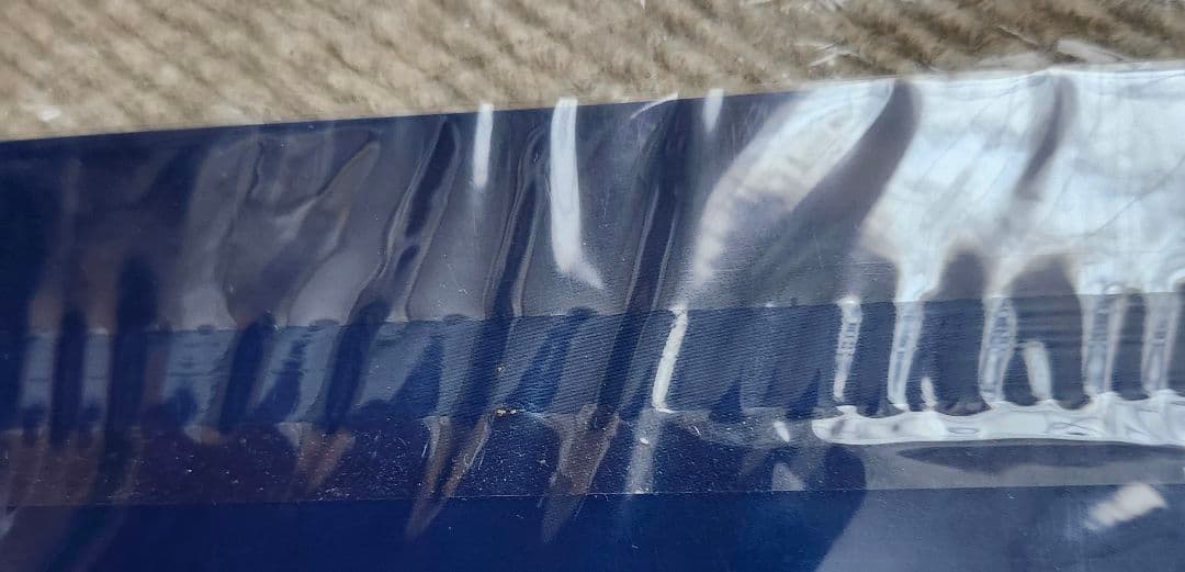 CLAMP　ツバサ　HOLiC　CLAMPfes　京まふ　クリアファイルセット