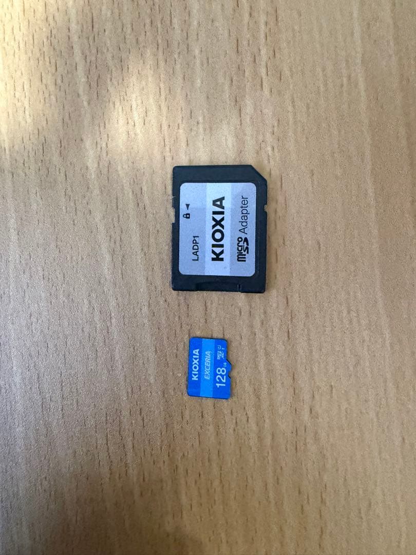 FUJIFILM x10 コンパクトデジタルカメラ