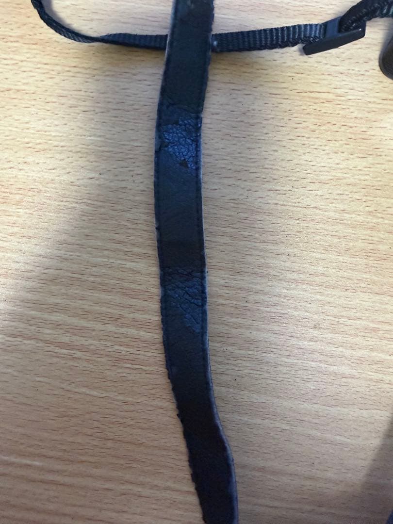 FUJIFILM x10 コンパクトデジタルカメラ