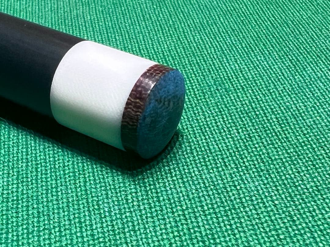 ⭐️値下げ可⭐️ AIR DRIVE 2 エアードライブ2 mezz メッズ