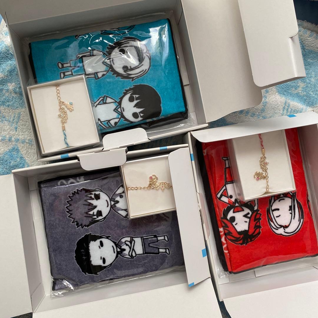 ときメモGSシリーズグッズ　160点以上まとめ売り